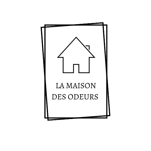 La maison des odeurs